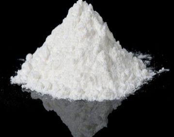 Sodium-Borohydride