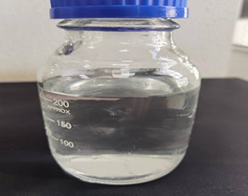 Sodium-Methylate-Solution