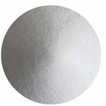 Lithium Methoxide