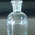 Lithium Methoxide Liquid