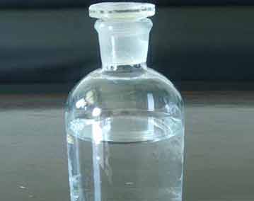 Lithium Methoxide Liquid