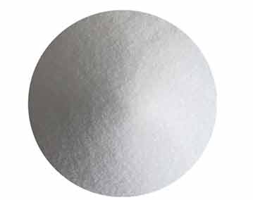 Lithium Methoxide