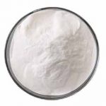 Magnesium Methoxide