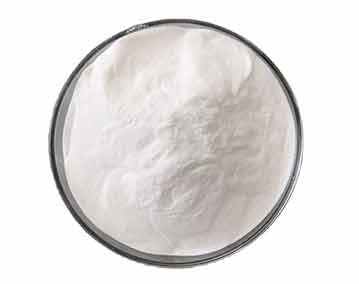 Magnesium Methoxide