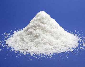 Potassium Methoxide