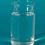 Sodium Ethoxide Liquid