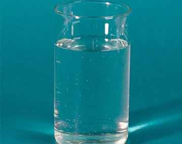 Sodium Ethoxide Liquid