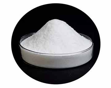 Sodium Tert-Butoxide