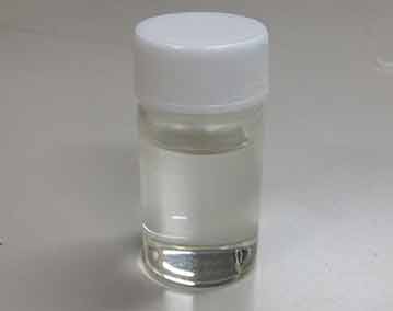 Titanium(IV) ethoxide