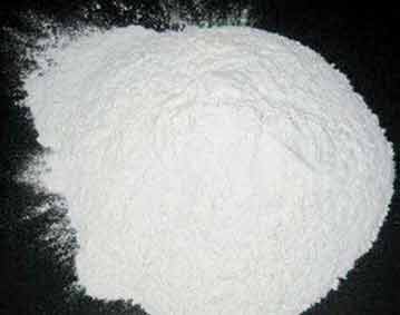 Magnesium tert-butoxide